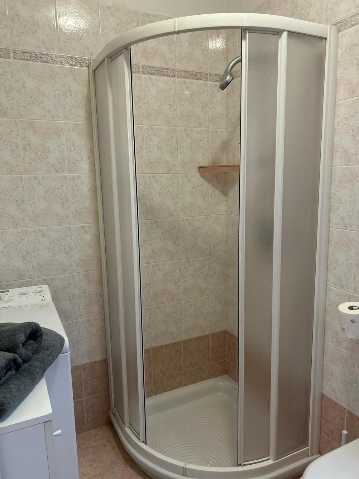 4 Seasons Apartment Arco Bagian luar foto